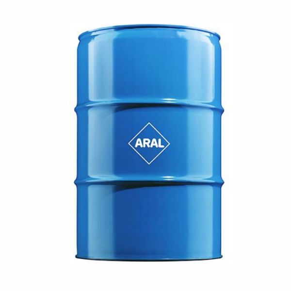 Олива Aral SuperTurboral LA 5W-30, 208л. 15870F