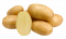 Картопля Раномі Agrico - 20 кг