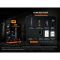 Ліхтар ручний вибухобезпечний Fenix WF30RE Spark