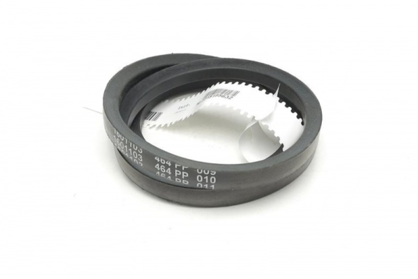 Ремень клиновий CASE-IH, CLAAS(Gates Agri) 1601103