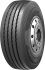 Шина 455/40R22,5 160J TH31 M+S (Hankook)