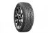 Шина 245/40R18 97H PREMIORRI ViaMaggiore Z Plus (Premiorri)