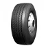 Шина 425/65R22,5 165K 20 PR JT560 (Jinyu)