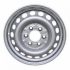 Диск колісний 16х6,5J  6x130 ET 62 DIA 84.1 Sprinter 308-315CDI ДК