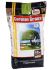 Газонная трава Парк German Grass - 10 кг