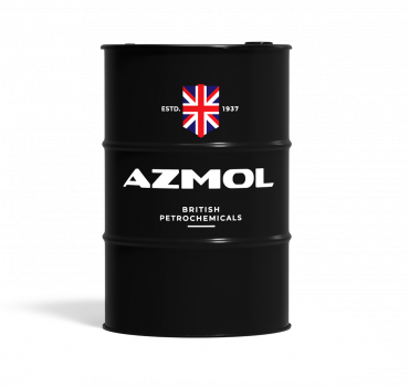 Смазка Cerana 2 Azmol - 17 кг