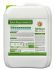 Удобрения Продуктивный рост Ярило - 10 л