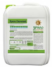 Добриво Овочевий (картопля) Ярило - 10 л