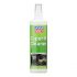 Універсальний очищувач поверхонь - Super K Cleaner   0.25л.