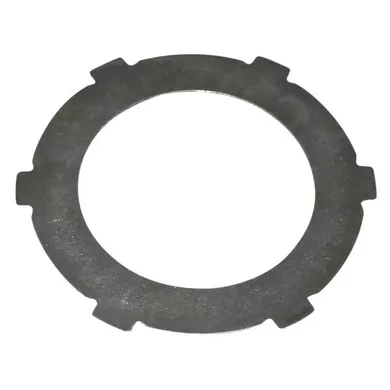 Диск фрикційний трансмісії, T6050 / T7060 84177629