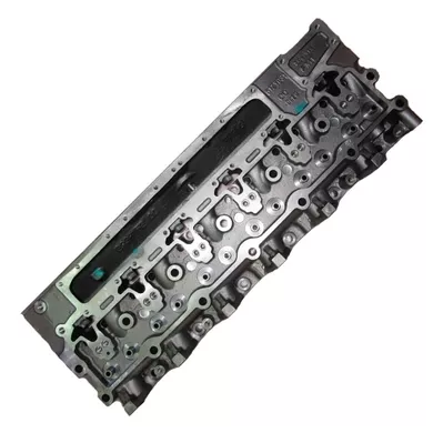 Голівка БЦ JR968930