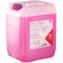 Антифриз FEBI фіолетовий Ready Mix -35C G12 + (Каністра 10л)