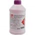 Антифриз фіолетовий Ready Mix -35C G12 ++ Febi - 1 л