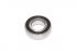 Підшипник із корпусом 1726205-2RS1 (SKF)