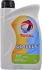 Антифриз Total GLACELF PLUS концентрат G11 (Каністра 1л)