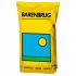 Газонна трава Універсальний Deluxe Barenbrug - 20 кг