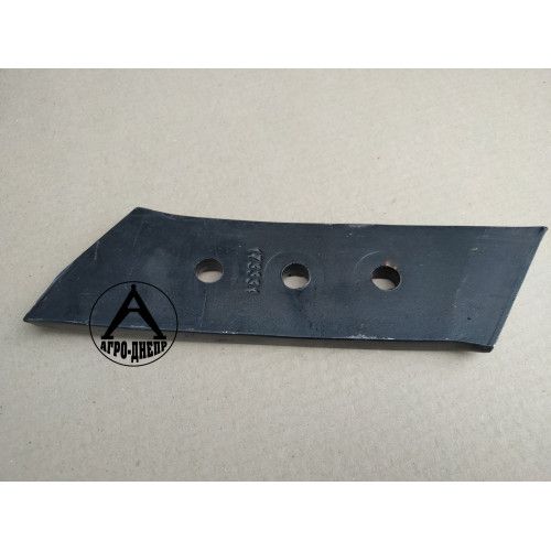 Долото Ліве (Vulcan) Gregoire Besson GREGOIRE BESSON (173331) Долото Ліве (Vulcan) Gregoire Besson GREGOIRE BESSON (173331)