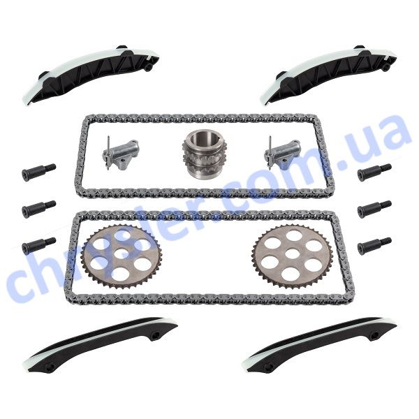 Розтяжка GREGOIRE BESSON (права) 500 мм. GREGOIRE BESSON (173456) Розтяжка GREGOIRE BESSON (права) 500 мм. GREGOIRE BESSON (173456)