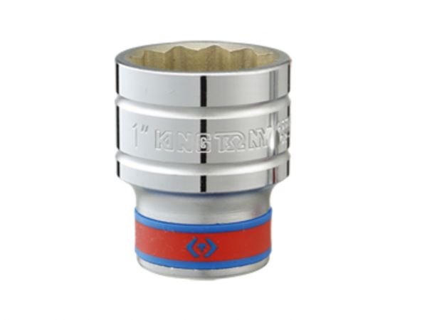 Головка 1/2" 12 гранна 13/16"