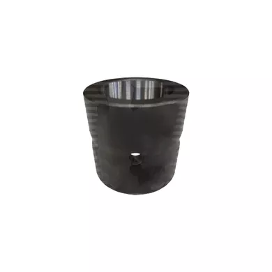 Втулка 25,18 X 35,08 X 34,0 гидроцилиндра, JD8235R/8260R/8335R/8430/8530
