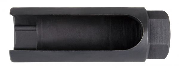 Знімач датчика кисню 3/8" 22 мм - 90 л Знімач датчика кисню 3/8" 22 мм - 90 л