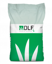 Клевер белый Ривендел DLF Trifolium - 25 кг