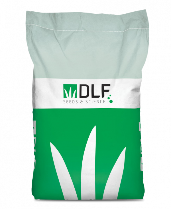 Газонна трава Універсальна М1 DLF Trifolium - 20 кг