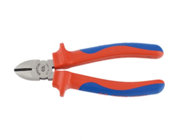 Бокорізи елекроізольовані 167 мм (1000 Вольт)