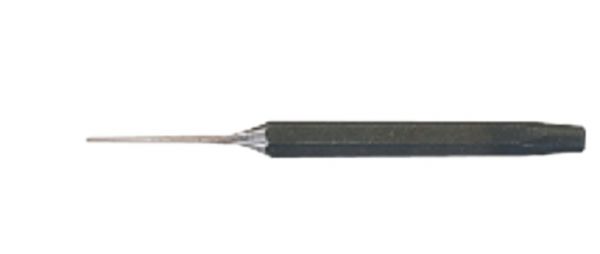 76406-07 Виколотка 6 Х 55 мм довж. 180 (уп.10)