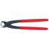 Кліщі арматурні KNIPEX 99 01 200
