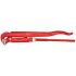 Ключ трубний губки 90 KNIPEX 83 10 020