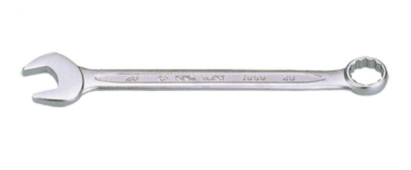 Ключ комбінований 22 мм (уп.12)