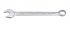 Ключ комбінований 32 мм, арт.1060-32