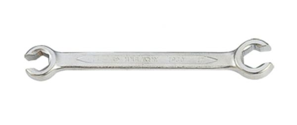 Ключ розрізний 11х13 мм