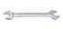 Ключ ріжковий  17х19 мм