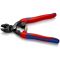 Компактний болторіз CoBolt 71 22 200