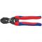 Компактний болторіз CoBolt 71 32 200