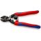 Компактний болторіз CoBolt 71 32 200