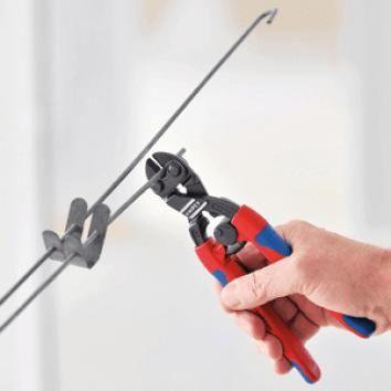 Компактний болторіз CoBolt 71 32 200