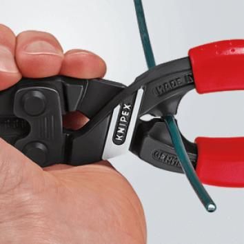 Компактний болторіз CoBolt 71 32 200
