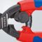 Компактний болторіз CoBolt 71 32 200