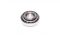 Підшипник Case (CNH) 651815R91
