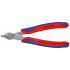 Кусачки Electronic Super Knips 78 13 125