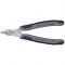 Кусачки Electronic Super Knips 78 13 125 ESD