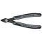 Кусачки Electronic Super Knips KNIPEX 78 61 125 ESD