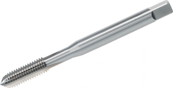 Мітчик машинний HSSE DIN 371/B М 10