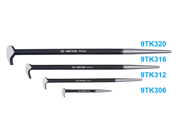 Монтувлака углова 12"