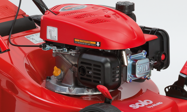 7 hds-a v2. газонокосилка бензиновая al-ko pro 140 qss. Al-ko pro 125 ohv. 7 hds-a v2. газонокосилка al-ko 118604 classic 46 b.