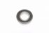 Підшипник 6-180208 (6208 2RS) (BBC-R)