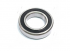 Підшипник 6-180217 (6217-2RS) (BBC-R)